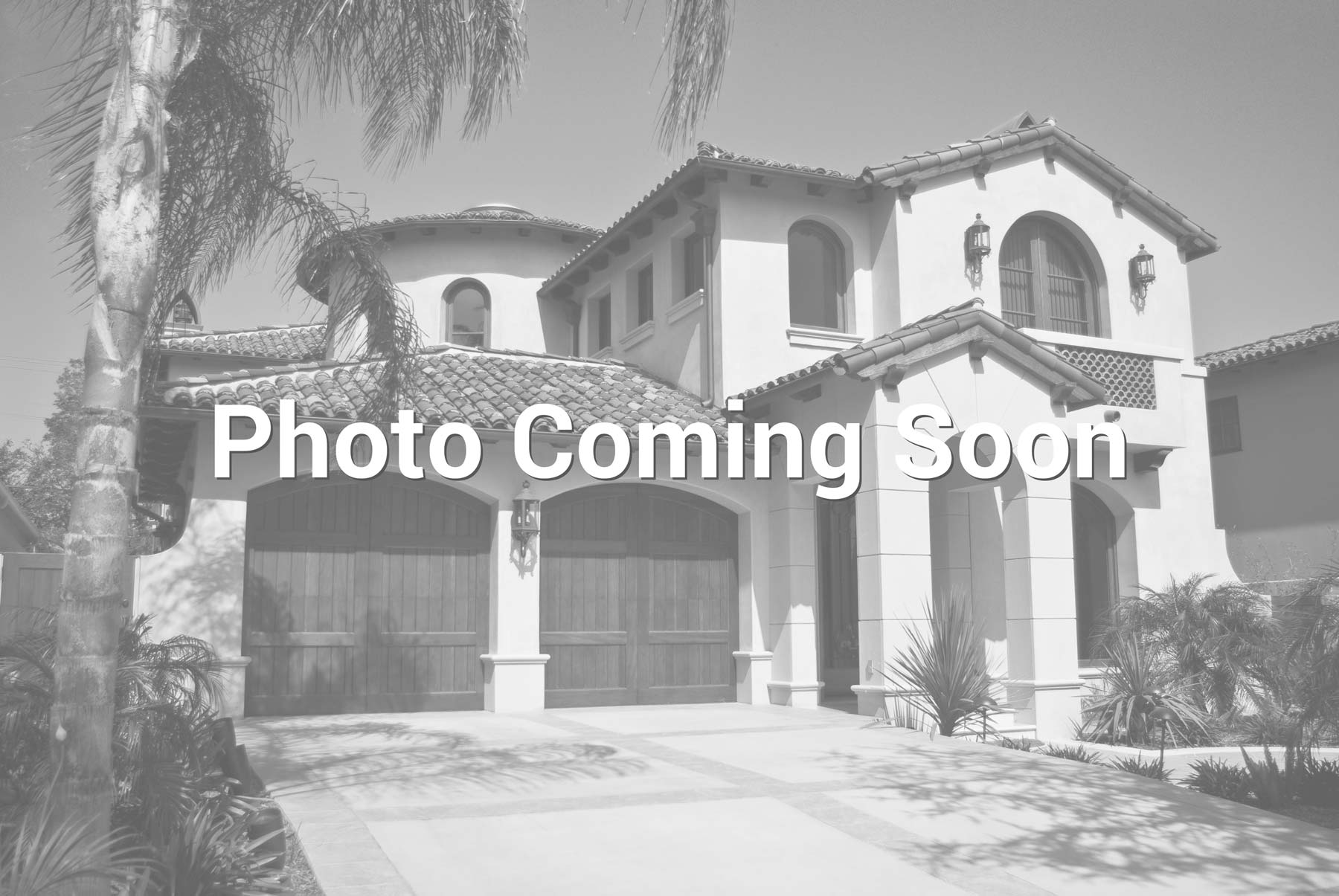 $999,988 - 5Br/3Ba -  for Sale in Ridgecrest (249), Moorpark